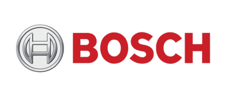 Assistência Técnica Bosch