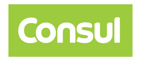 consul