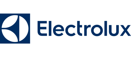 Assistência Técnica Electrolux